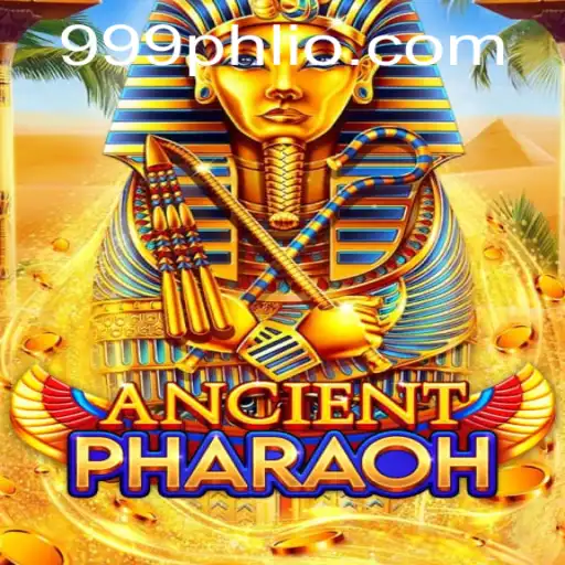 Discover the Enigmatic World of AncientPharaoh: A Journey through Mysteries and Legends