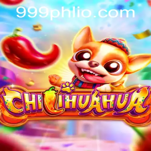 Exploring the Unique World of CHILIHUAHUA: A Dive into the Thrilling Game!