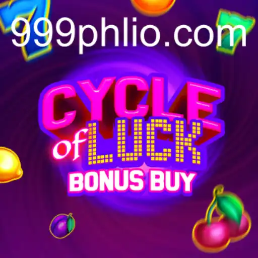 Explore the Thrilling World of CycleofLuckBonusBuy: A Gamer's Paradise