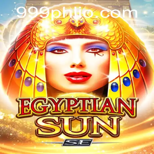Exploring the Mysteries of EgyptianSunSE: A Game of Strategy and Chance