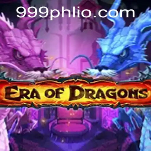 EraOfDragons – Exploring the Mystical Realm