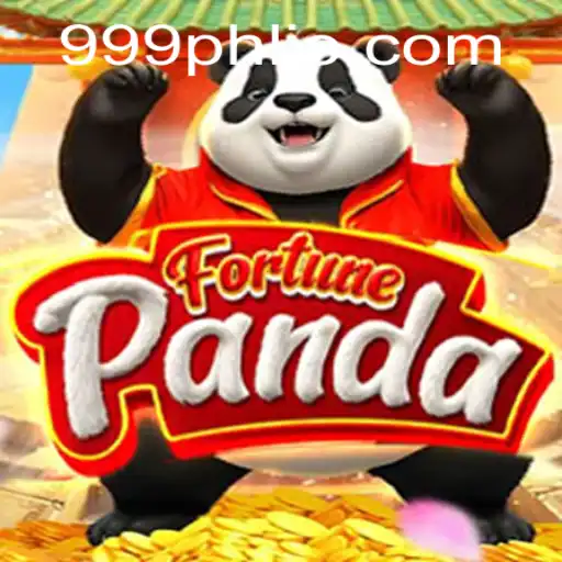 Discover the Enchanting World of FortunePanda with 999PHL
