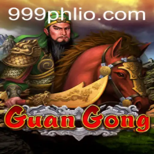 Discover the Exciting World of GuanGong: A Strategic Adventure in the Realm of 999PHL