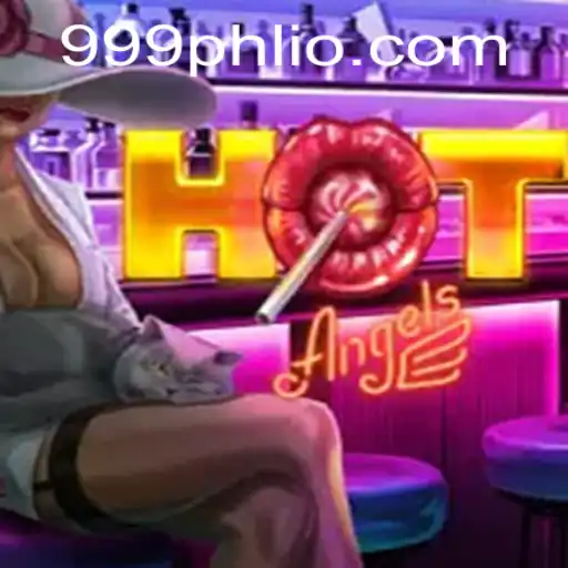 Exploring HotAngels: A Thrilling Game with a Unique Twist