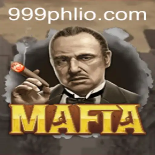 Unraveling the Intricacies of the Game Mafia with 999PHL