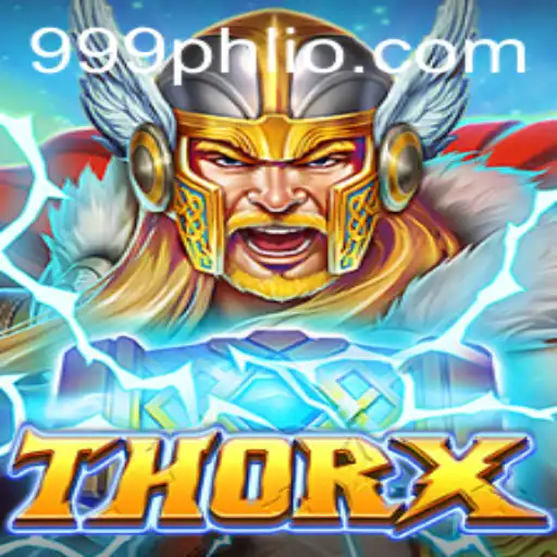 ThorX: The Revolutionary Game Taking the World by Storm