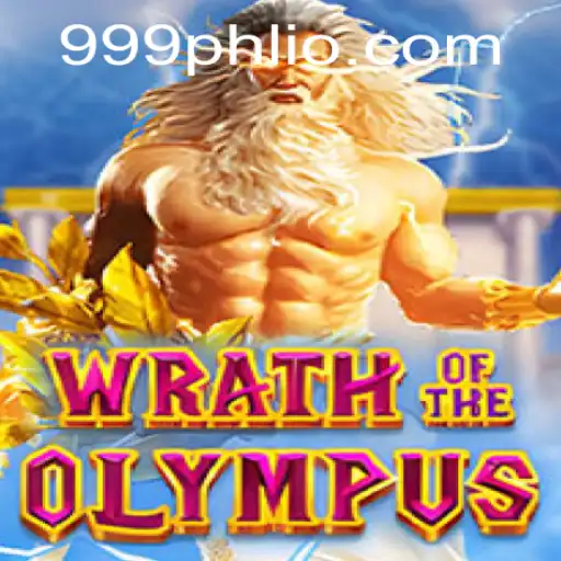 Unraveling WrathofOlympus: A Thrilling Odyssey in Gaming