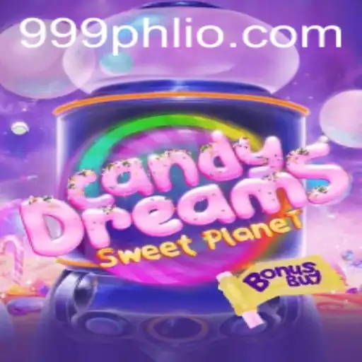 Discover the Enchanting World of CandyDreamsSweetPlanet – A Sweet Escape