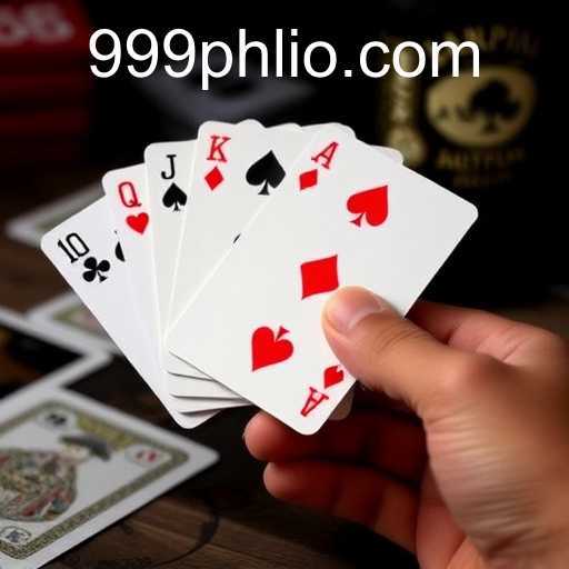 999PHL