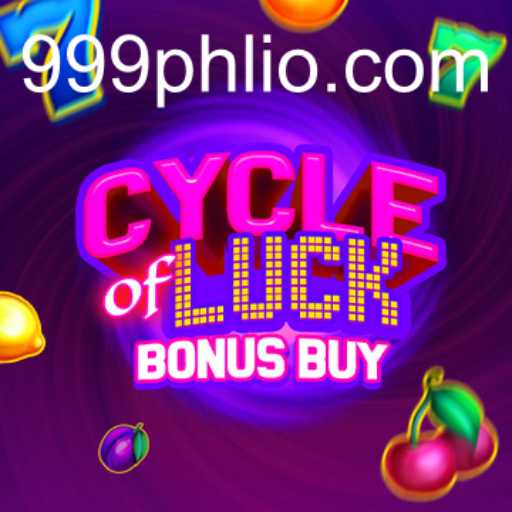 Explore the Thrilling World of CycleofLuckBonusBuy: A Gamer's Paradise