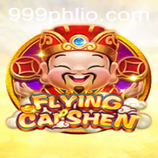 Exploring the Innovative World of FlyingCaiShen: A Deep Dive with 999PHL