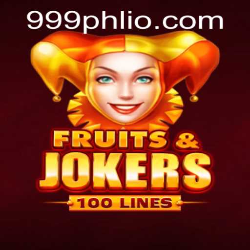 Discover the World of FruitsAndJokers100: A Captivating Gaming Experience