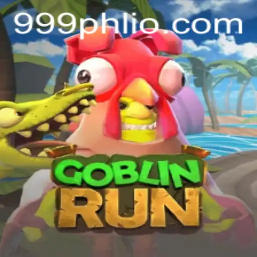 Dive Into the Enchanting World of GoblinRun: A Thrilling Adventure Awaits