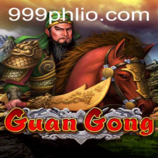 Discover the Exciting World of GuanGong: A Strategic Adventure in the Realm of 999PHL