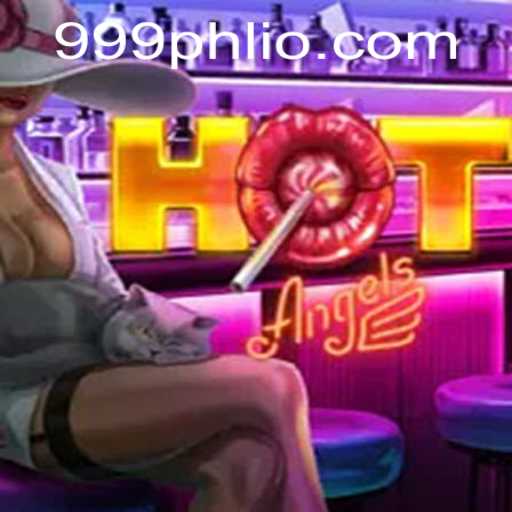 Exploring HotAngels: A Thrilling Game with a Unique Twist