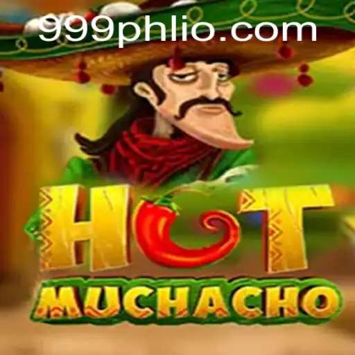 HotMuchacho: A Fiery New Game Generation Fusion with a Dash of Reality