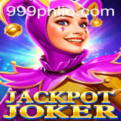JackpotJoker: The Ultimate Game of Chance and Strategy