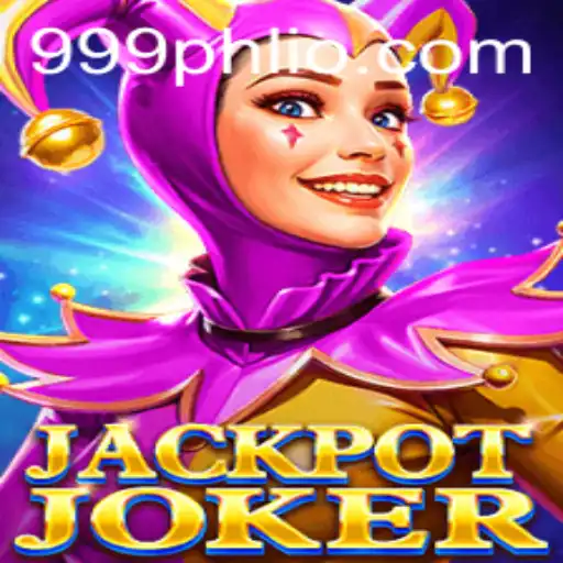 JackpotJoker: The Ultimate Game of Chance and Strategy
