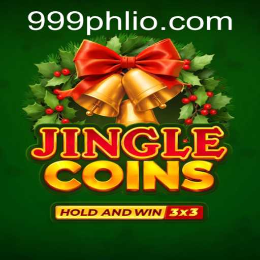 JingleCoins: A Festive Adventure in the World of Digital Gaming