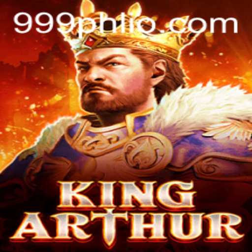 Unveiling KingArthur: The Medieval Quest with Modern Twists
