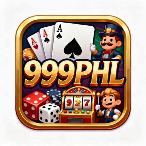 999PHL
