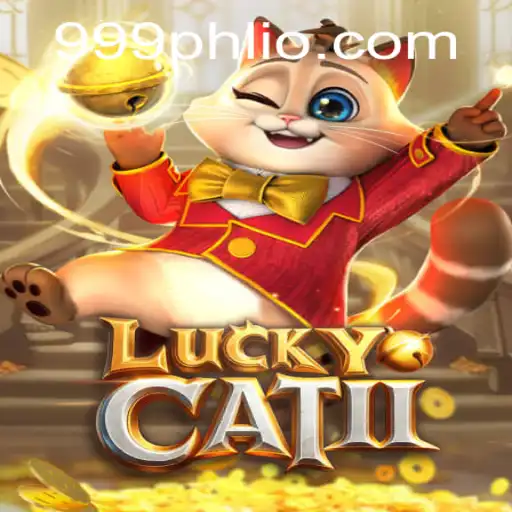 Exploring the Enchanting World of LuckyCatII: A Comprehensive Guide