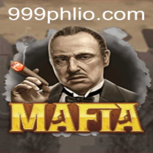 Unraveling the Intricacies of the Game Mafia with 999PHL