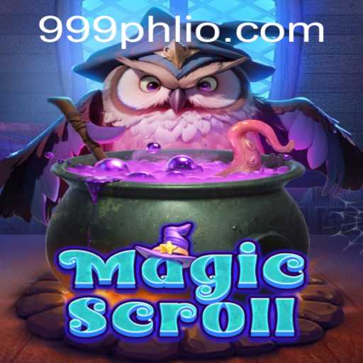 The Enchanting World of MagicScroll: Unveiling the Game Mechanics and Current Trends