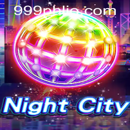 Experience the Thrill of NightCity: The Ultimate Game Adventure