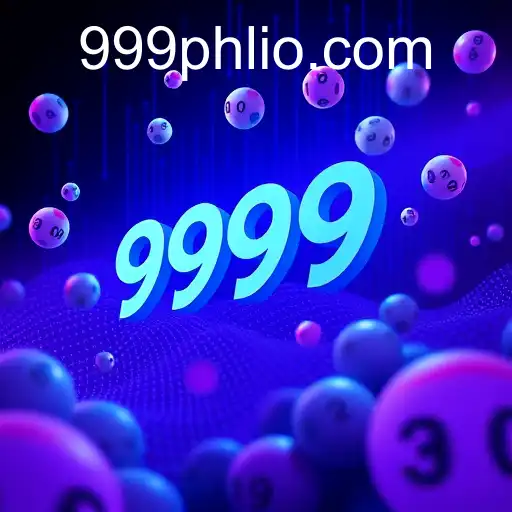 The Rise and Dynamics of Online Lottery: A Deep Dive into 999PHL