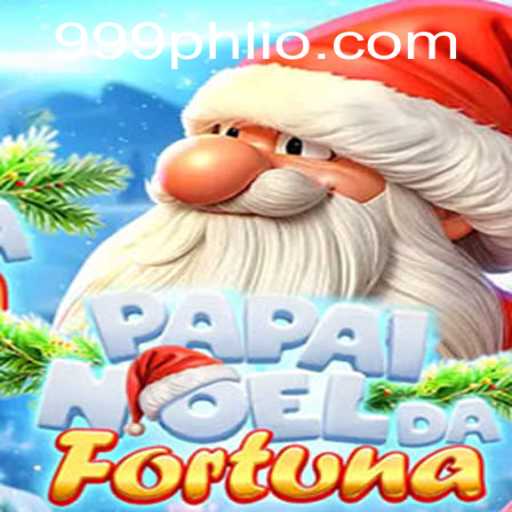 Unlock the Magic of 'PapaiNoeldaFortuna': A Festive Gaming Phenomenon