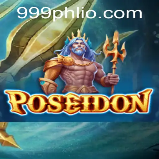 Exploring Poseidon: The Game of Strategy and Adventure
