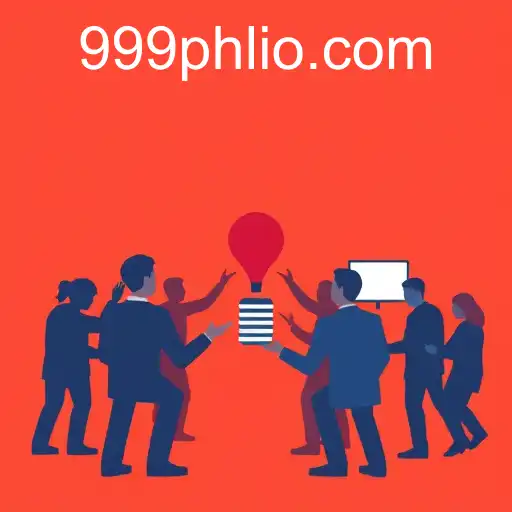 The Art of Promotion: Unlocking Success with 999PHL