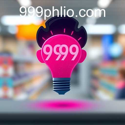 999PHL