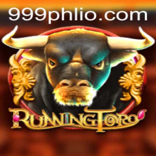 Explore the Thrilling World of RunningToro with 999PHL