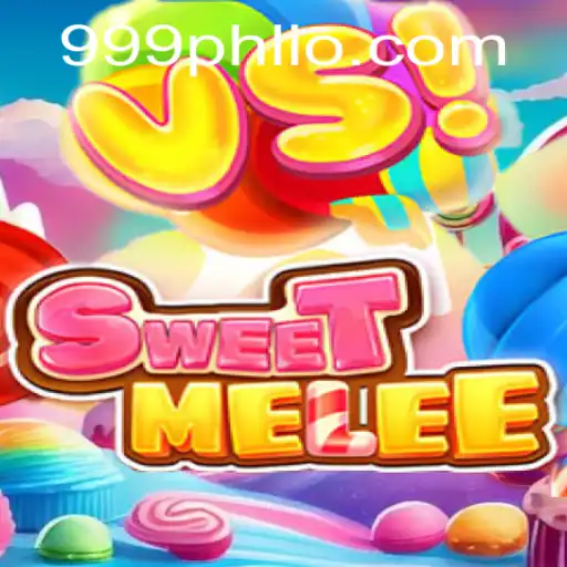 SweetMelee: Unleashing the Next Evolution in Gaming with 999PHL