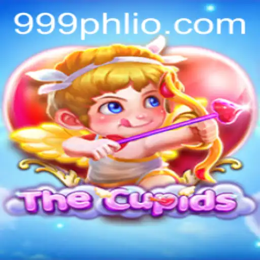Unveiling TheCupids: Enter the Enchanting World of 999PHL