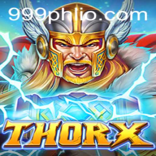 ThorX: The Revolutionary Game Taking the World by Storm
