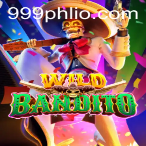 Exploring the World of WildBandito: A Thrilling Adventure with 999PHL