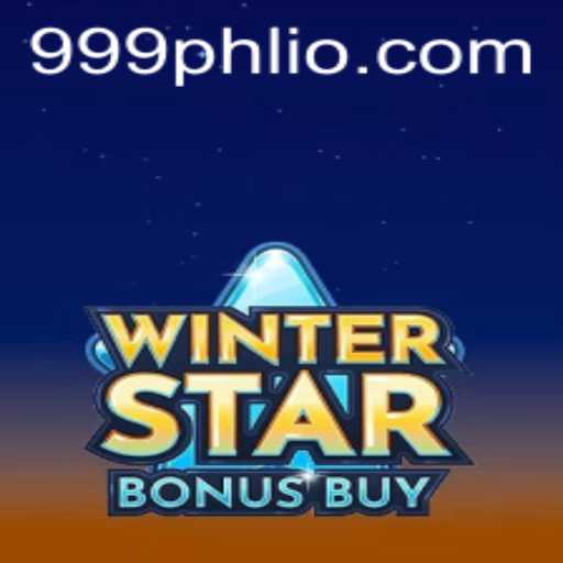 WinterStarBonusBuy: A New Era of Online Gaming Awaits