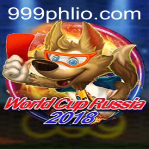 WorldCupRussia2018: Unveiling the Exciting Features of 999PHL